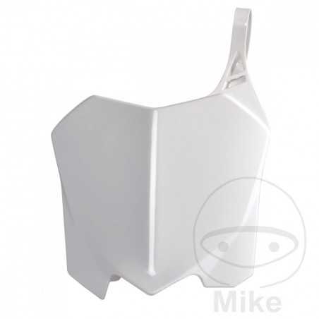 Front Portholes 716.79.43