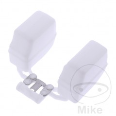 Flotador de carburador completo OEM 724.30.03