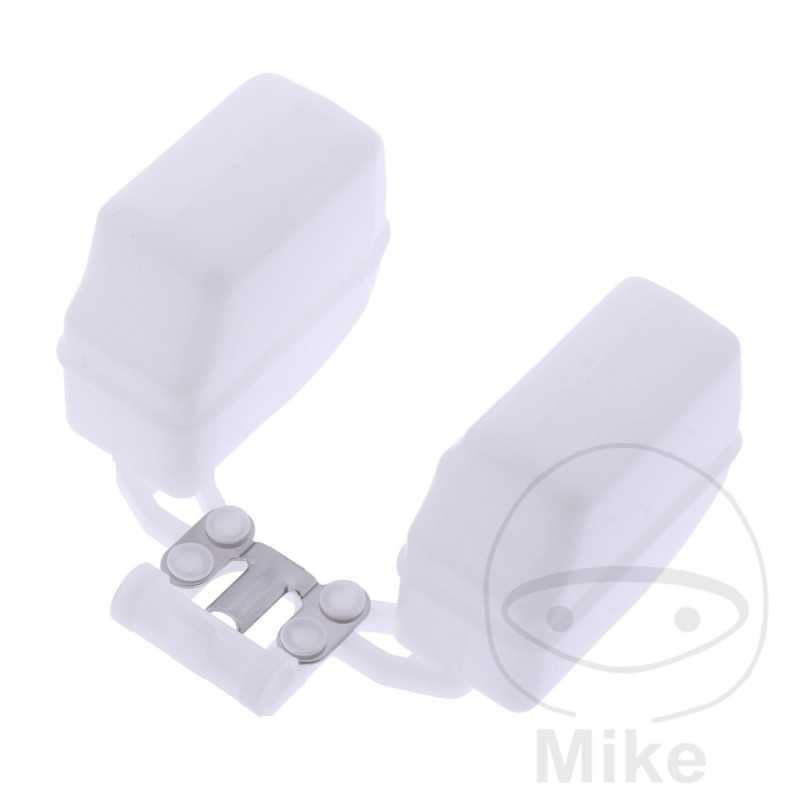 Flotador de carburador completo OEM 724.30.03