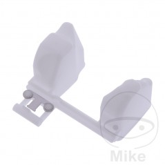 Flotador de carburador completo OEM 724.30.15