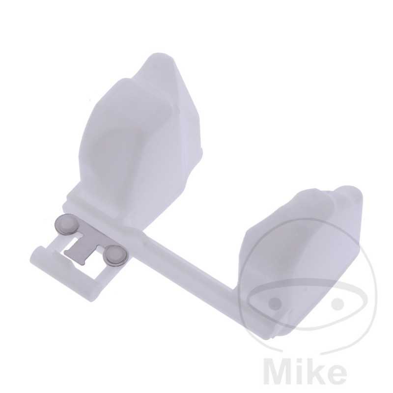 complete carburetor float OEM 724.30.15