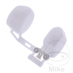 Flotador de carburador completo OEM 724.30.17