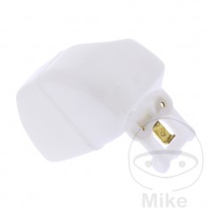 Flotador de carburador completo OEM 724.30.24
