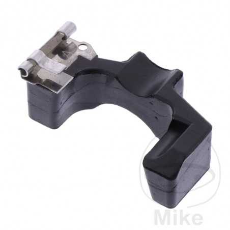 Flotador de carburador completo OEM 724.30.33