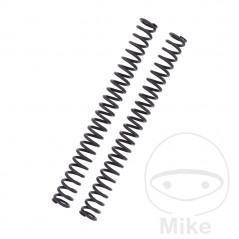 YSS SUSPENSION Linear clevis springs 8.5 743.04.03
