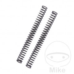 YSS SUSPENSION Linear clevis springs 8.5 743.04.31