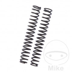 YSS SUSPENSION Linear clevis springs 8.5 743.05.45