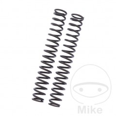 YSS SUSPENSION Linear clevis springs 8.5 743.05.46