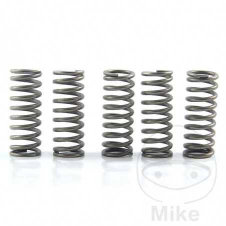 EBC reinforced clutch springs (5U) 745.00.73