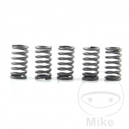 EBC reinforced clutch springs (5U) 745.00.79