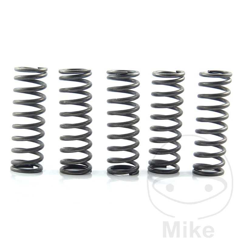 EBC reinforced clutch springs (5U) 745.00.80