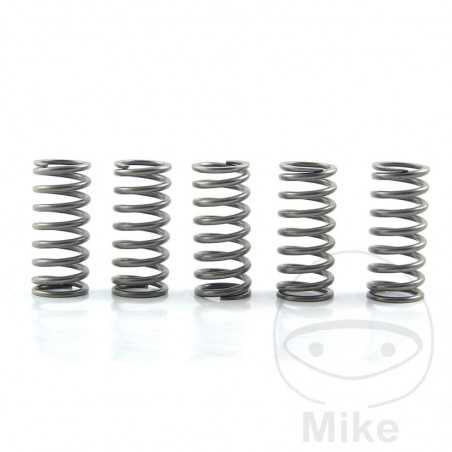 EBC reinforced clutch springs (5U) 745.00.82