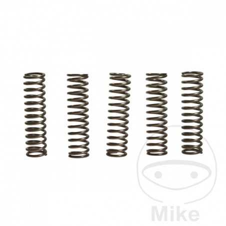 EBC reinforced clutch springs (5U) 745.00.83