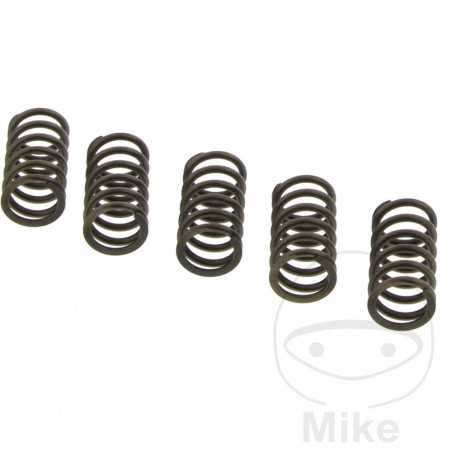 EBC reinforced clutch springs (5U) 745.00.97