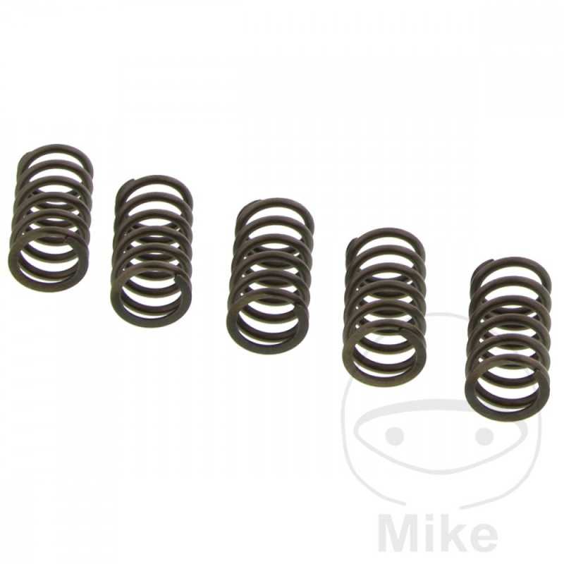 EBC reinforced clutch springs (5U) 745.00.98