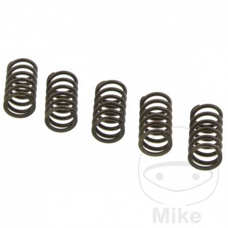 EBC reinforced clutch springs (5U) 745.00.98