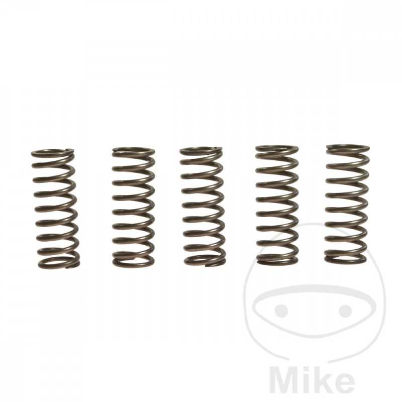 EBC reinforced clutch springs (5U) 745.02.08