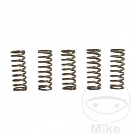 EBC reinforced clutch springs (5U) 745.02.08