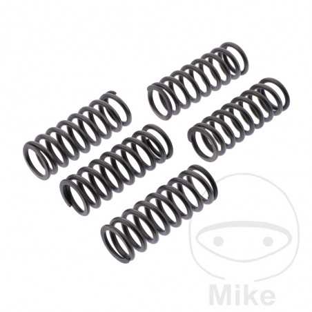 EBC reinforced clutch springs (5U) 745.05.61