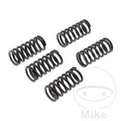 EBC reinforced clutch springs (5U) 745.05.95