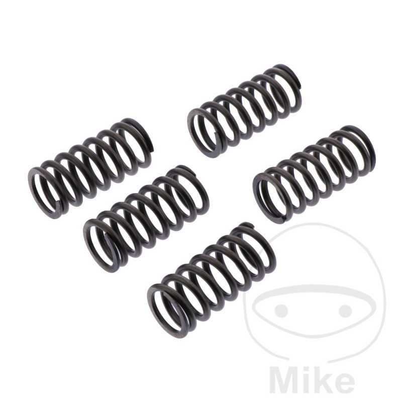 EBC reinforced clutch springs (5U) 745.05.95