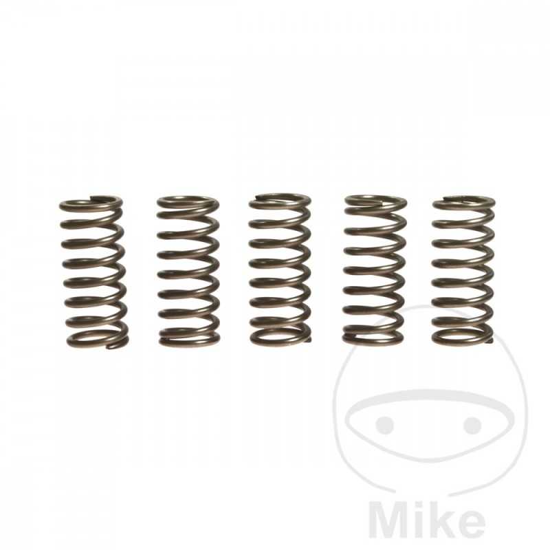 EBC reinforced clutch springs (5U) 745.13.96