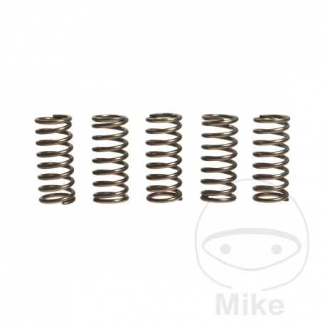 EBC reinforced clutch springs (5U) 745.13.96