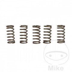 EBC reinforced clutch springs (5U) 745.14.12