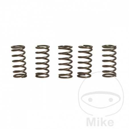 EBC reinforced clutch springs (5U) 745.14.12