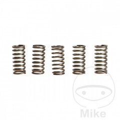 EBC Muelles de embrague reforzados (5U) 745.14.95