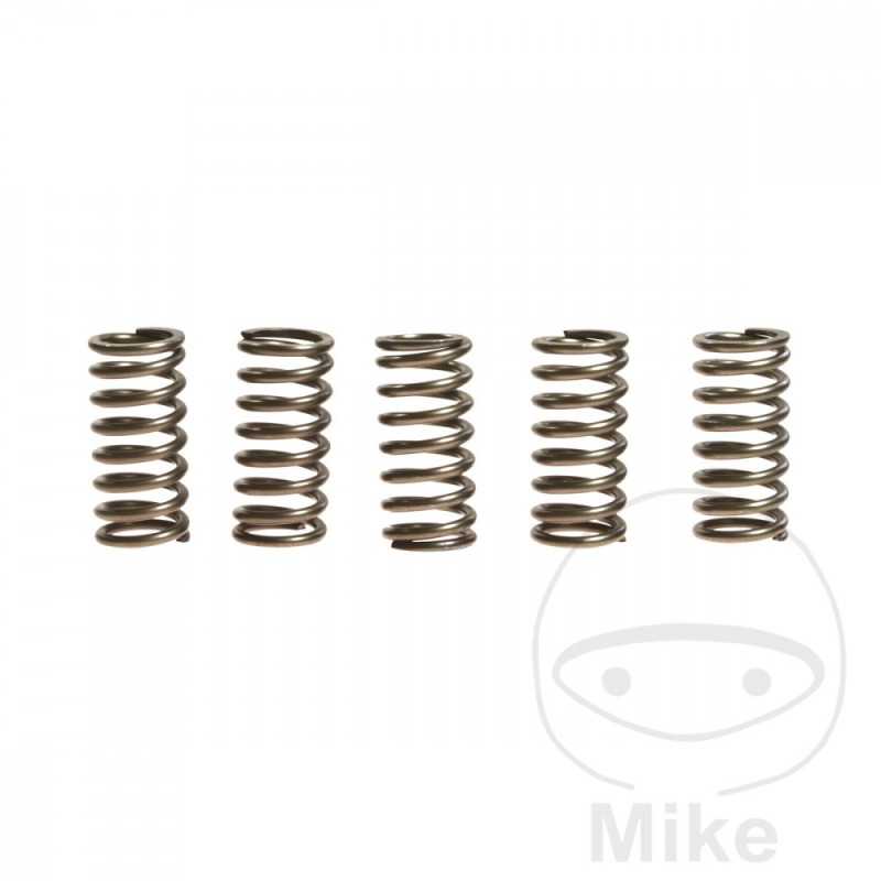 EBC reinforced clutch springs (5U) 745.14.95