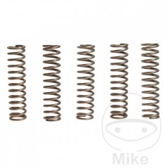 EBC reinforced clutch springs (5U) 745.15.60
