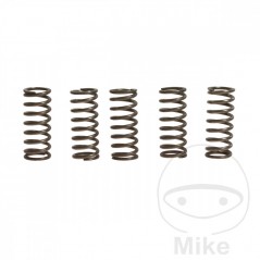EBC reinforced clutch springs (5U) 745.17.19