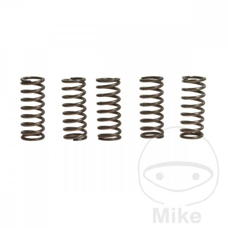 EBC reinforced clutch springs (5U) 745.17.19