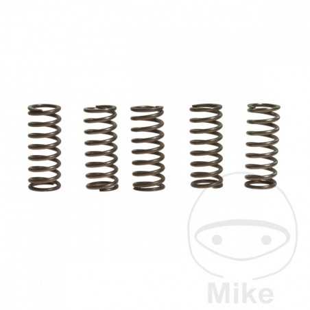 EBC reinforced clutch springs (5U) 745.17.19