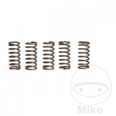 EBC reinforced clutch springs (5U) 745.20.55