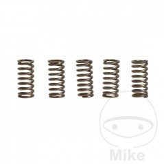 EBC reinforced clutch springs (5U) 745.90.22