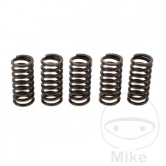 EBC reinforced clutch springs (5U) 745.90.29