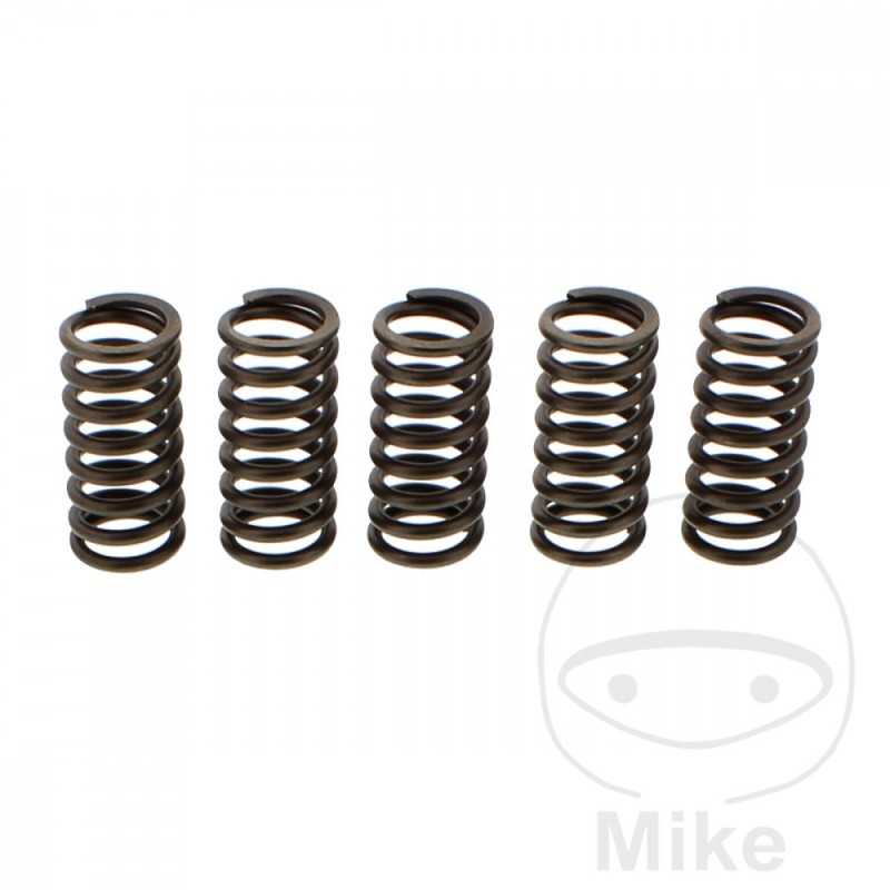 EBC reinforced clutch springs (5U) 745.90.29