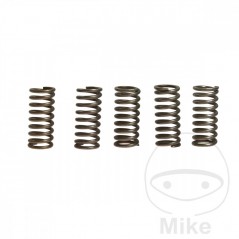 EBC reinforced clutch springs (5U) 745.92.25