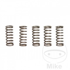 EBC reinforced clutch springs (5U) 745.93.16