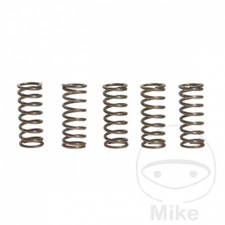 EBC reinforced clutch springs (5U) 745.93.16