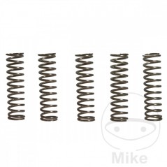 EBC reinforced clutch springs (5U) 745.93.65