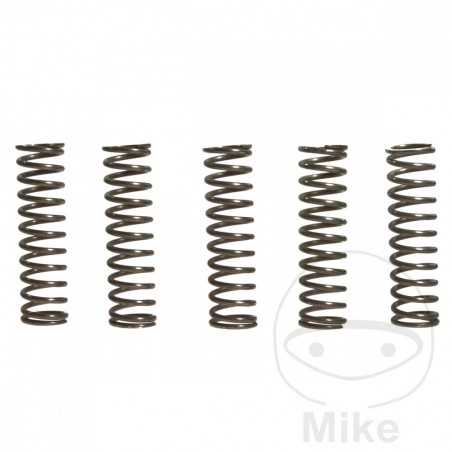 EBC Muelles de embrague reforzados (5U) 745.93.65