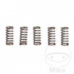 EBC reinforced clutch springs (5U) 745.93.81