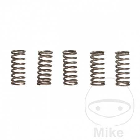 EBC Muelles de embrague reforzados (5U) 745.93.81