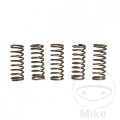 EBC reinforced clutch springs (5U) 745.94.07