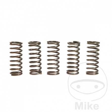 EBC reinforced clutch springs (5U) 745.94.07