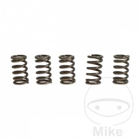 EBC reinforced clutch springs (5U) 745.94.31