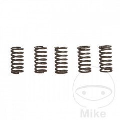 EBC reinforced clutch springs (5U) 745.95.30